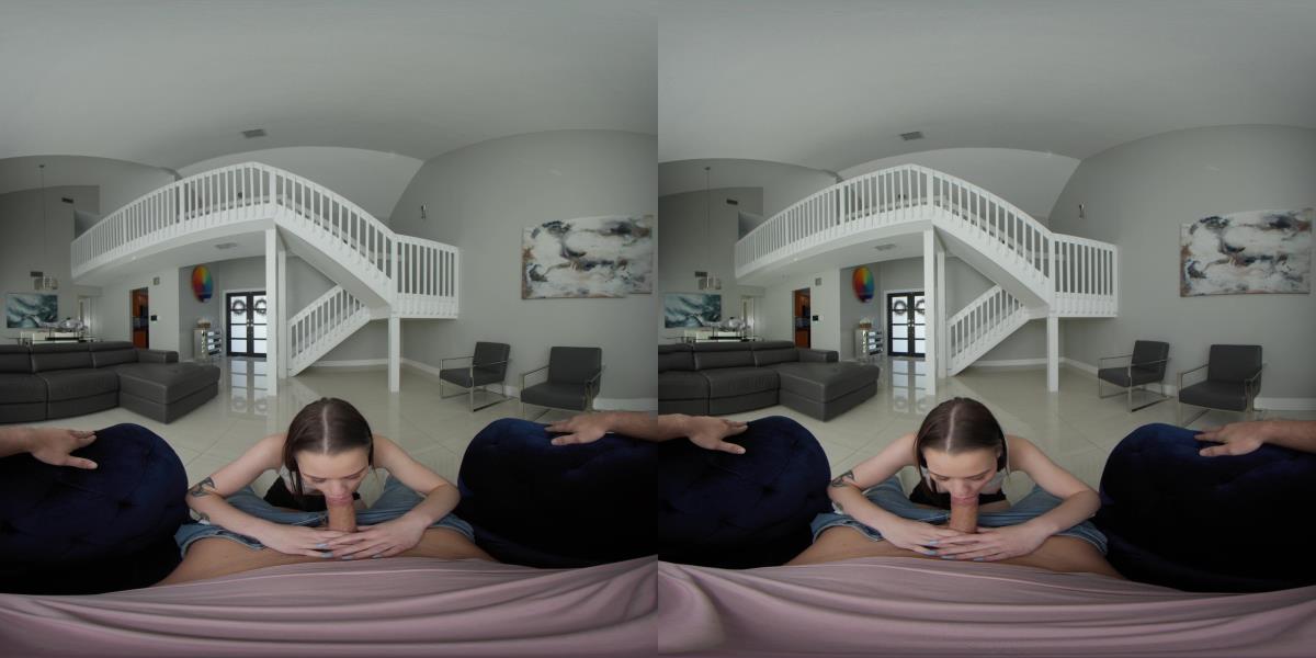 [6.47 GB]Trinity Olsen � Best Supporting Lover � Porn torrents download