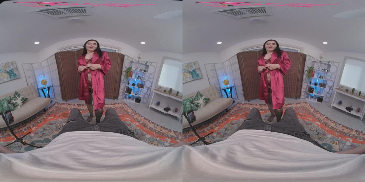 [4.12 GB]Keira Croft � BJ Chronicles: Kiera Croft Robs the Cum Tomb � Porn torrents download