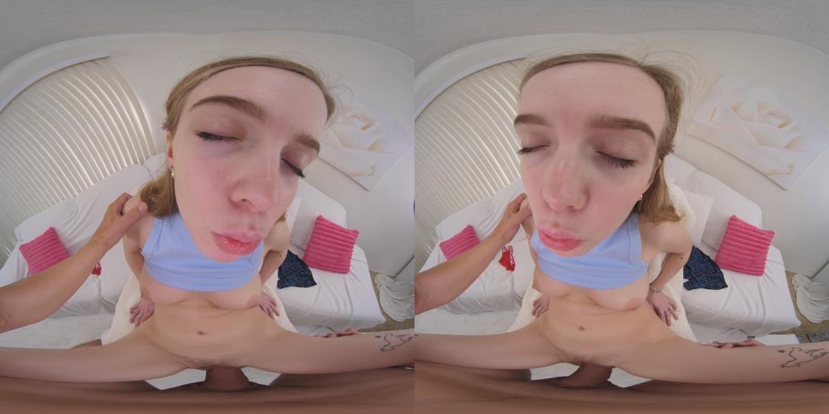 [6.05 GB]Venus Vixen � First Time Going All The Way � Porn torrents download