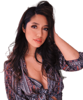 [ManyVids.com] Robin Mae • Megapack • 70 роликов [2015 - 2021 г., Amateur, POV, Filipina, Pinay, Asian, JOI, Stoner, Fetish, Femdom, 420, Dirty Talking, CEI, SPH, Verbal Humiliation, Roleplay, Taboo Fantasy, Blowjob, Solo, Masturbation, Brunette, Young, T