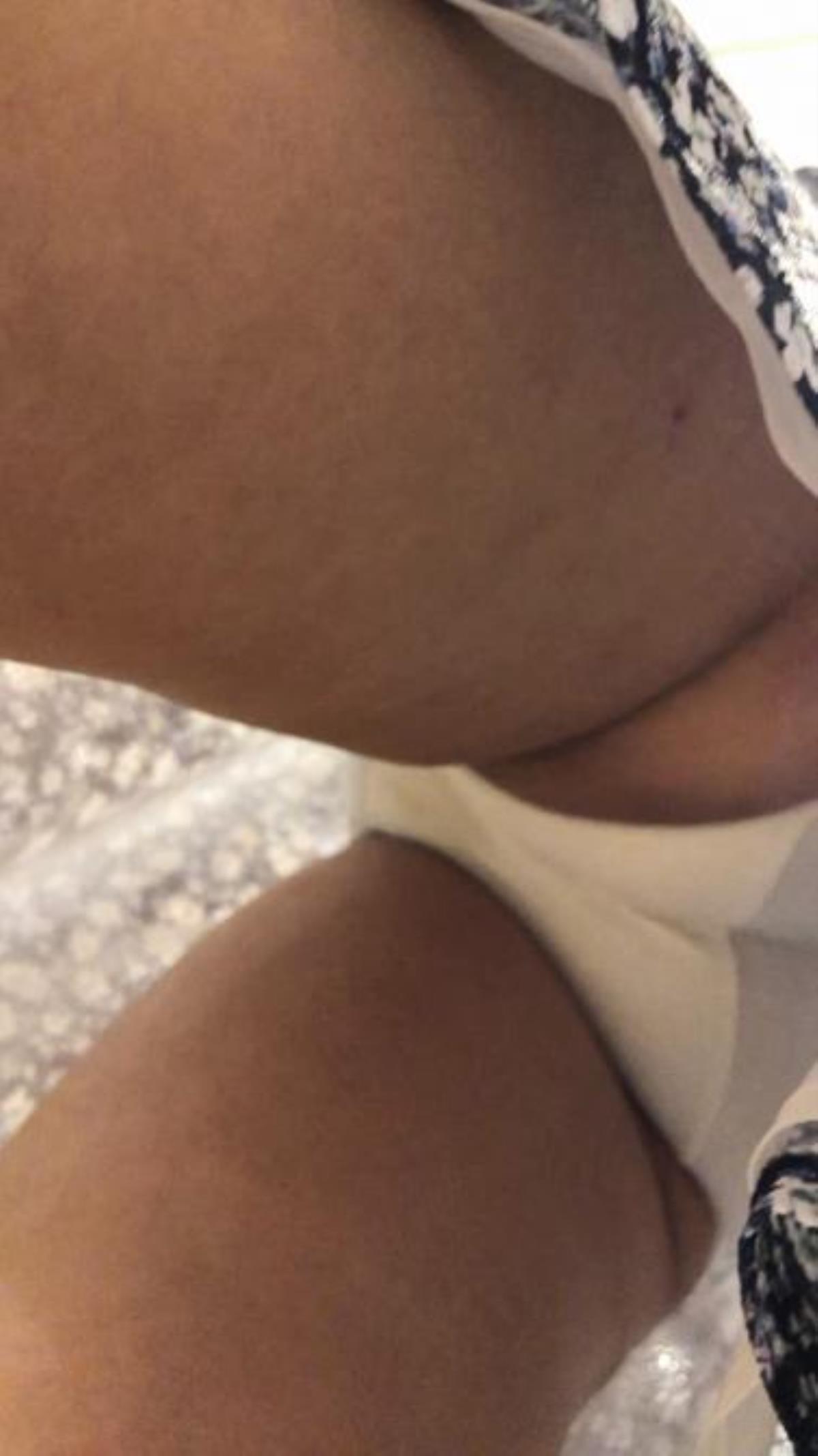 [94.9 GB]Hidden-Zone Asian Edition Pack 292 09 April 2024 (100 Clips) – Porn torrents download