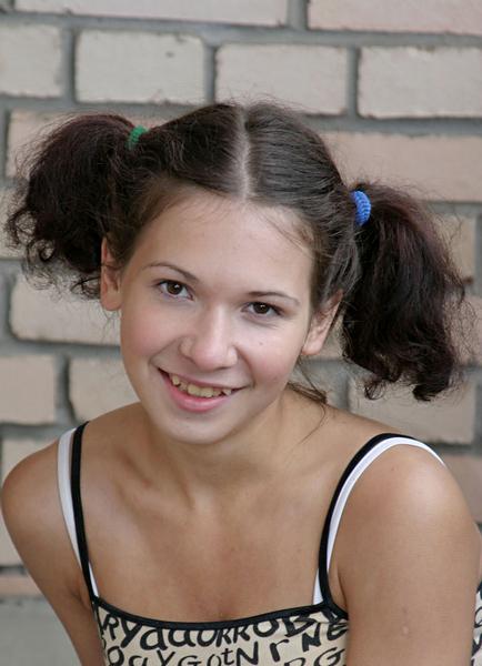 (32) Pack / Nadya, Alisa, Alisa Kuznetsova, Alise, Ambrose, Anita, Bamby, Dasha, Elis, Jessika, Mary, [2005-2009, Anal, Blowjob, BBC, BG, BGG, BBG, Cum shots, Cunnilingus, Creampie Dildo, DP, Doggy style, Lesbian, Masturbation, Russian Girls, Solo, Straig