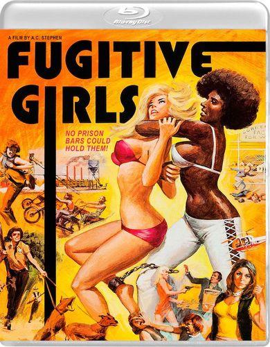 Five Loose Women / Пять свободных женщин (Stephen C. Apostolof, Apostolof Film Productions) [1974 г., Action, Adventure, Crime, Drama, Erotic, BDRip, 1080p] (Jabie Abercrombe, Rene Bond, Tallie Cochrane, Donna Young, Margie Lanier, Forman Shane, Nico ]