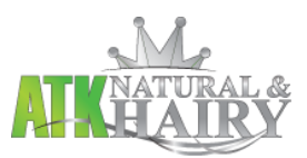 [ATKingdom.com] (146) MegaPack / ATKHairy.com SiteRip 2020 part 9 [2002-2020, Hairy Solo Hardcore Lesbian Unshaved Natural] [1080p]