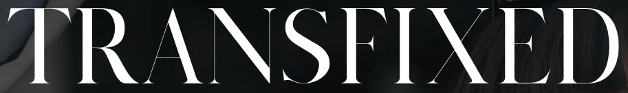 [Transfixed.com/AdultTime.com] Korra Del Rio & Lola Fae - Bridal Reservations [10.11.2021., Transsex, Shemale dominate, Oral, Hardcore, Shemale on Female, 1080p.HDRip]