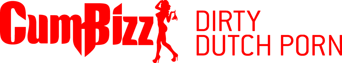 [ManyVids.com] cumbizz • Megapack • 156 роликов [2015 - 2022 г., Pornstar, Surinamer, Netherlands, Hardcore, Blowjob, Gangbang, Blowbang, Orgy, Cumshot, Bukkake, Facial, Swallow, Lesbian, Interracial, 420, Stoner, Fetish, Freak, POV, Roleplay, Dildo, ]