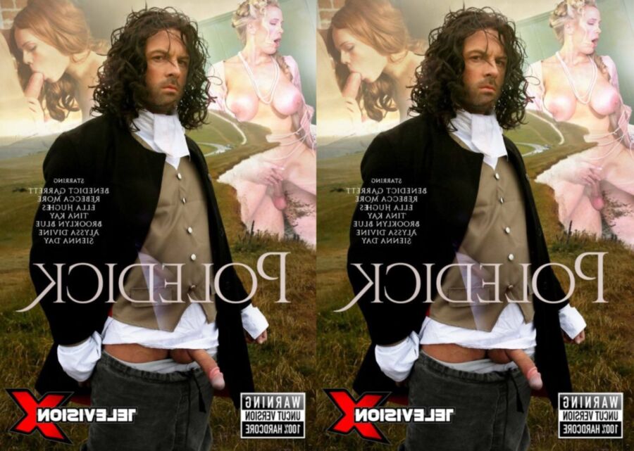 Poledick (Amory Peart, Swank Video production for TVX) [2015, Feature, Big Asses, Big Boobs, Big Dicks, Oral, Big Tits, Blowjob, Fetish ,, VOD] – Porn torrents download