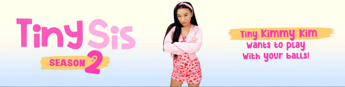 [TinySis.com / Teamskeet.com] Kimmy Kim - S2E7: Let s Play A Game (11.10.22) [2022 г., Asian, Big Dicks, Black Hair, Blowjob, Cowgirl, Cum in Mouth, Deepthroat, Doggystyle, Facial, Missionary, Natural Tits, Shaved Pussy, Small Tits, Step Brother ]