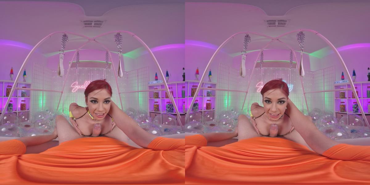 Xxlayna Marie – Xxlayna’s Organic Cinnamon Candies – Porn torrents download