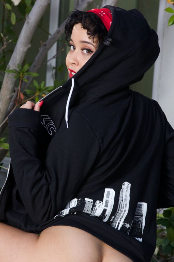 Mia Austin (roller 62) MegaPack / [2014-2017] [Anal, BDSM, Hardcore, Domination, DP, Blowjob.] – Porn torrents download