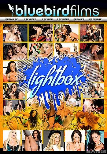 Lightbox Vol 1 (Bluebird Films) [2015 g., Anal, Big Boobs, Creampie, Facial Cumshot, Fetish, Group, Lesbian, Lingerie, Masturbation, Strap-On, Toys, WEB-DL, 540p] (Split Scenes) – Porn torrents download