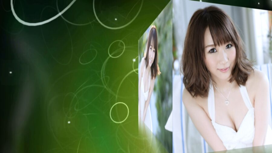 KIRARI 3D2DBD 03 So Cute and So Lori Bubble Girl in a Soapland: Hitomi Oki [MK3D2DBD-03] (MUGEN Intertainment Co.) [uncen] [2013, Hairy, Cream Pie, Soapland, Slender, Strong, Doggy, Tits Job, Facial Cumshot, 3D + 2D Blu-ray, Anaglyph, ISO] [1080p] – Porn torrents download