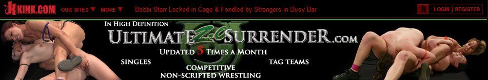 [644.8 MB] [FEMDOM] UltimateSurrender / 2008-07-15 / Madison Young-Wenona / 5545 / Final Submission (Kink.com) [2008, femdom, sex toys, girl, Strapon, Girls Fight, HDRip] – Porn torrents download