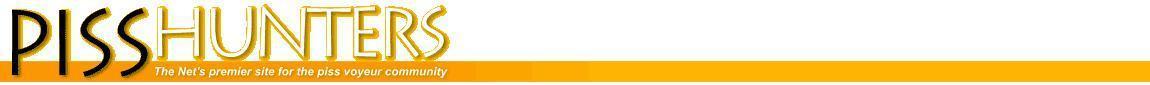 PissHunters.com / 2009-2013 г.г. 6494-9971 (PissHunters.com) [2009 г., Voyeur, Spycam, Peeing, SiteRip]