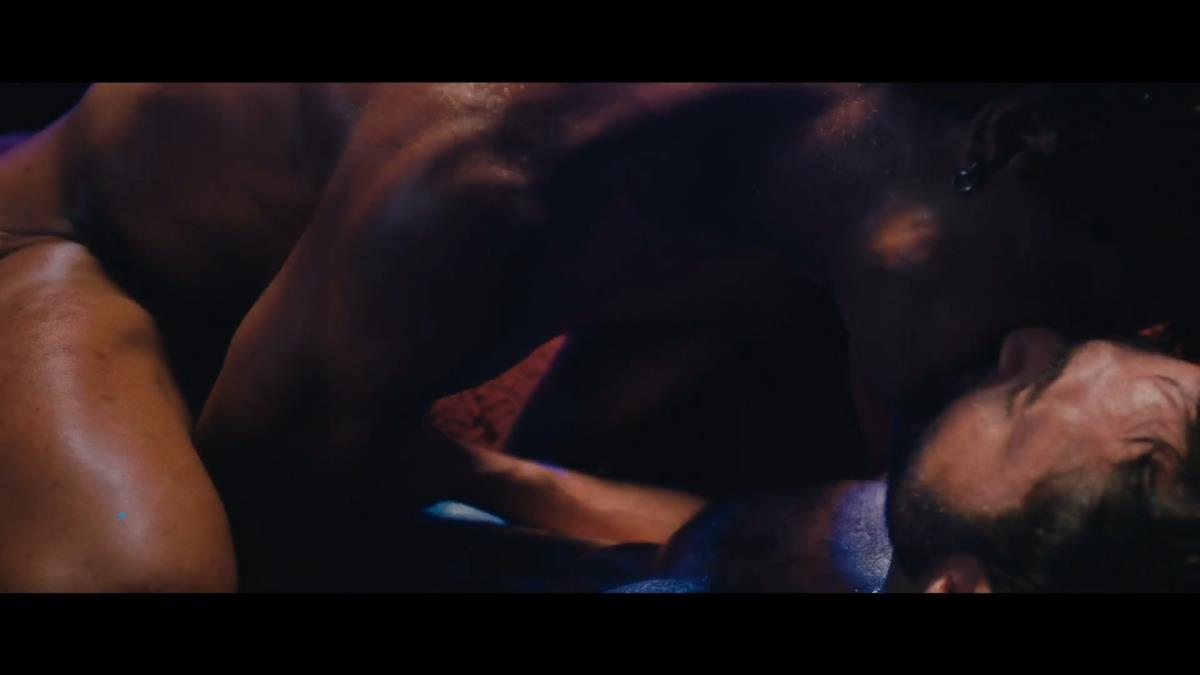 [2.71 GB]XConfessions Vol. 33 (Erika Lust, Erika Lust Films) (Oja Kay, Nicole Kitt, Gia Kush, Danni Strobe, Suculenta, Ariana Van X, Edi Santos, Lutro, Isabella De Laa) – Porn torrents download