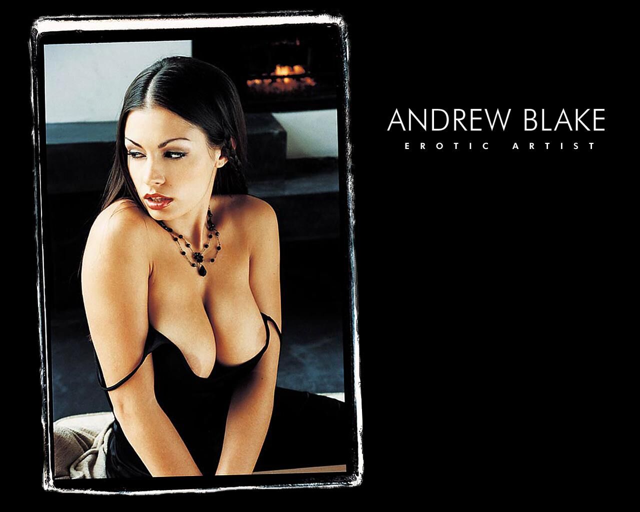 [130.25 GB] Andrew Blake (1989-2011) – Maximum Quality DVD Rips Collection in MKV-format (Artcore, Vignettes, Fetish, Straight, Lesbians) – Porn torrents download