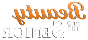 [BeautyAndTheSenior.com] Ferrara Gomez, Christen Courtney etc. / (64) Pack / Belle and old men [2014-2016, All Sex, Hardcore, Teen, Old & Young Fetish] [720p] [1080p] – Porn torrents download