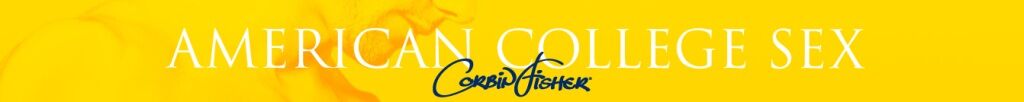 [373.8 MB] [Corbinfisher.com] Dominating Aiden / (Kent, Aiden, Ashley) (Corbinfisher) [2012, Oral / Anal Sex, Bareback, Bisex, Group, Bondage, Cumshot, Strapon, Rimming, SiteRip] – Porn torrents download