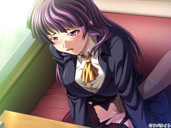 [362.1 MB] FUKASHI NA AIJUU ~ TOYEI NA BOKU NI KANJIRU MAMA ~ (Appetite) [Cen] [2012, VN, InCest, Toys, Invisible] [jap] – Porn torrents download