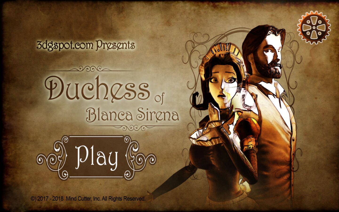 [5.71 GB] [3DGspot.com] (47 rollers + 14 games) [2011 – 2018, 3D, Femdom, Blowjob, Dildo, Vibrators, Masturbate, Big Tits, Group Sex, Allsex, SiteRip] [ENG] (UPD 08/12/2018) – Porn torrents download