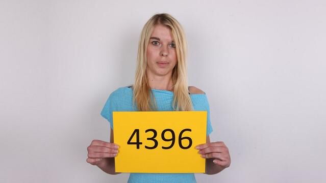 [221 MB] [Czechcasting.com / Czechav.com] Dana (4396 / 095-2013) [2013, Casting, Closeup, Oral, Blowjobs, POV, Hardcore, All Sex, Cumshot, HDRip, 720p] – Porn torrents download