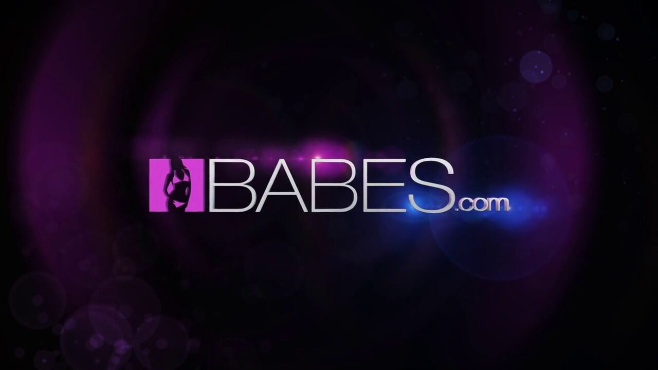 [Babes.com] Danielle TRIXIE (Around The Bend / 08/01/13) [2013, Solo, Masturbation, Big Tits, 720p] – Porn torrents download