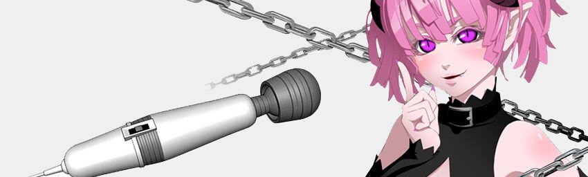 [4.13 GB] [Collection] Collection DS [Daemon Slave] All Parts [Cen] [2009-2012, Digital Novel, Animation, Adv, CG, Ahegao, BDSM, Demons, Succubus, Futanari, Anal, Fisting , Humiliation, Toys, X-Ray, Group, DP, TRAINING] [JAP + ENG] – Porn torrents download