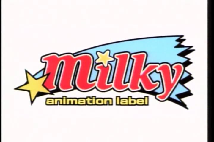 MI-DA-RA / Secret Desires / Midara / Secret Desires (Studio Jam, Milky Animation Label, Anime 18) (EP. 1-2 of 3) [Uncen] [2002, BDSM, Oral Sex, Incest, Rape, MAIDS, DVD5] [JAP / ENG] – Porn torrents download