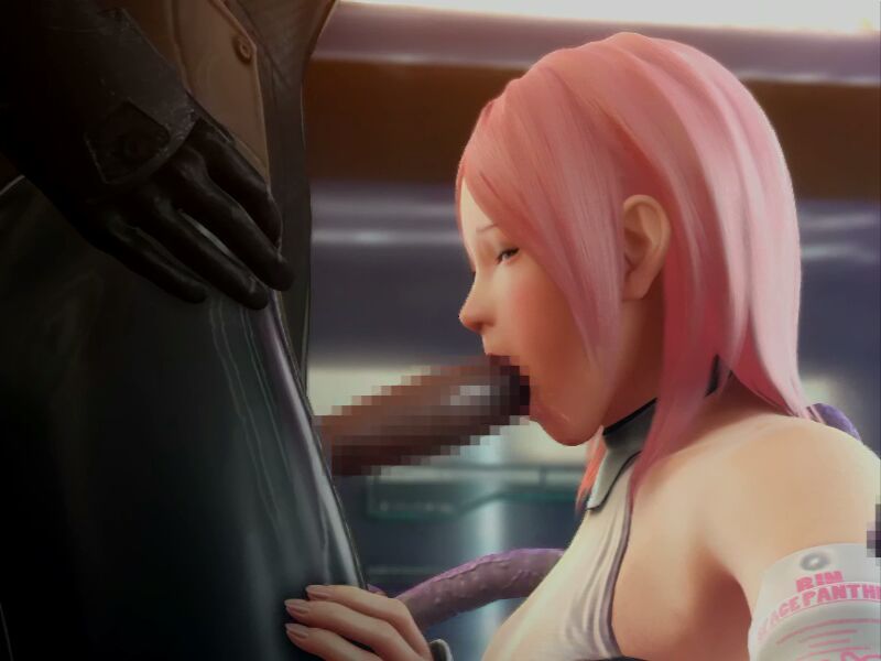 Scourge of The Evil / Punishment to the Thief Girl! (EBIMARU-DO) (1-2 of 2) [Cen] [2009-2013, Anal, Blowjob, TitsFuck, Rape, Tentacles, Gamerip / Web-DL] [ jap] – Porn torrents download