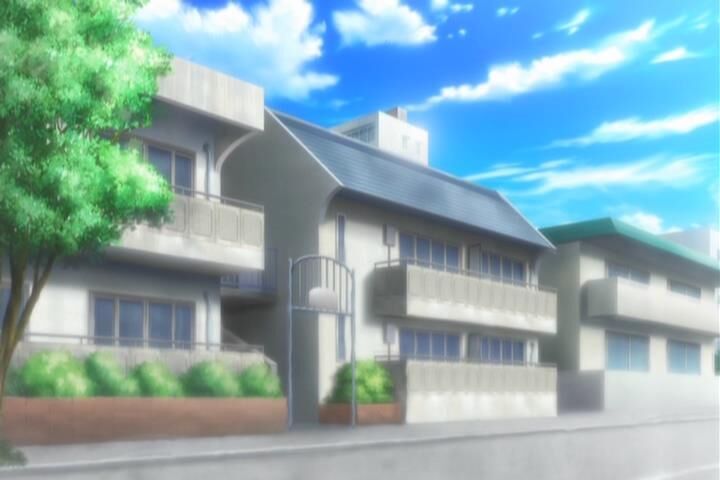 Eroge! H Mo Game Mo Kaihatsu Zanmai / Porn! With head – and sex, and in development! (Matano Ryuuzou, Collaboration Works) (EP. 1-5 of 5) [Cen] [2011, Big Tits, Tiny Tits, Footjob, Milk, Oral Sex, Titsjob, X-ray, Comedy, Harem, 5x DVD5] [jap] – Porn torrents download