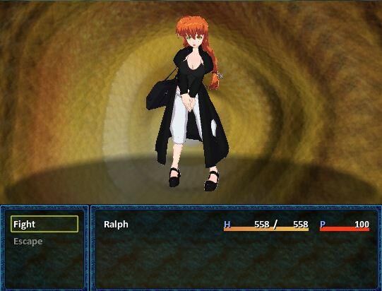 Harem / Harem [INPROGRESS, 0.6.B.8] (KER) [UNCEN] [2013, RPG, 3DCG, ANAL SEX, BDSM, BIG TITS, GROUP SEX, Mind Break, Oral Sex, Titsjob, Fantasy, Harem, Rape] [ENG] – Porn torrents download