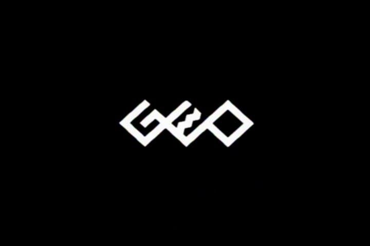 Kara No Naka No Kotori / The Maiden Diarias / Little Bird in The Shell / Girl Diary (Takayama Hideki, Discovery, Kitty Media) [UNCEN] [1998, BDSM, GROUP SEX , Oral Sex, Rape, Maids, Toys, DVD9] [JAP / ENG] – Porn torrents download