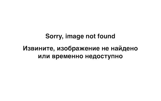 [969.6 MB] Work in Progress Vol.12 (Umemaro 3D) [Cen] [2014, Animation, 3DCG, Big Tits, Anal, Blowjob, Titsjob, Rape, Group Sex, Gangbang, Double Penetration] [jap] – Porn torrents download