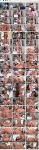 [Bigtittsroundasses.com / Bangbros.com] Ava Addams (Big Tit Milf Anal Slammed / Btra13551 / 11/13/14) [2014, Anal, Big Ass, Blowjob, Brunette, Cumshot, Enhanced Tits, Handjob, Hardcore, Milf, Pornstar , TittyFuck, White, 1080p] – Porn torrents download