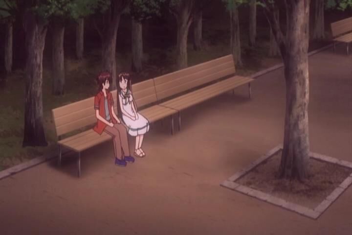 Mahou Shoujo Wa Kiss Shite Kawaru / Magical Girl Transforms With A Kiss / Magic Girl Kiss Conversion (SchoolZone) (Ep. 1) [Cen] [2014, Big Tits, Mystic, School, Rape, Magical Girl, Monsters, Tentacles, DVD5] [jap] – Porn torrents download