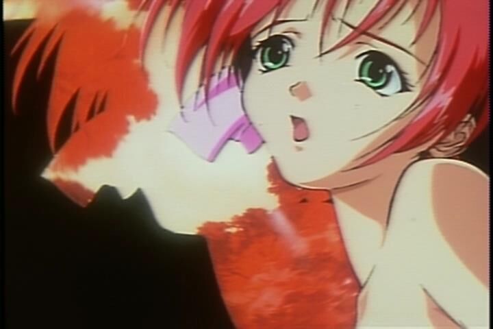 Mujintou Monogatari XX / Desert Island Story XX / History of the Uninforced Island – XX (Kanazawa Katsuma, Pink Pineapple, Nutech Digital) (Ep. 1-4 of 4) [Uncen] [1999, Anal Sex, BDSM, Group Sex, Ol Sex, Rape, Yuri, Virgin, 4x DVD5] [JAP / ENG] – Porn torrents download