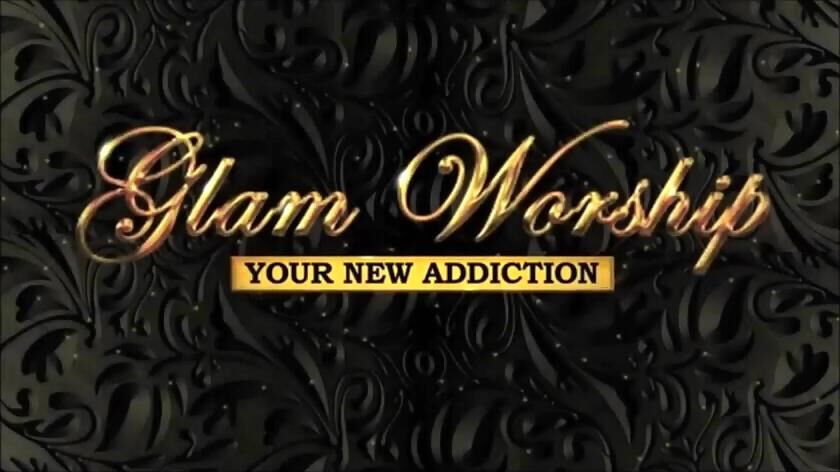 [Glamworship.com] Humiliation from Beauty Goddess- POV Slave Orders / Full humiliation from droalling beauties. (7 rollers) * HD [2015, POV, Slave, Humiliation, Femdom, Big Tits, SiteRip] – Porn torrents download