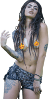 [ManyVids.com] DreadHot • Pack • 38 роликов [2019 - 2022 г., Pornstar, Brazilian, Solo, Masturbation, Tattoed, Piercing, Oily, Tease, Posing, Rastafari, Blowjob, Hardcore, Indoors, Outdoors, Big Dick, POV, Non-POV, Anal, Sodomy, Assfuck, Lesbian, Org ]