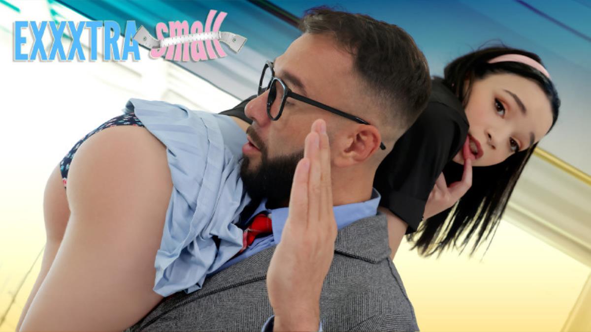 [213.3 MB] Selina Imai (Unteachable) – Porn torrents download