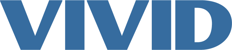 [Vivid.com/ TSDivas.com] TS Divas • SiteRip • 75 роликов [2020 г., Transsexual, Shemale, Pornstar, Hardcore, Blowjob, Anal, Sodomy, Condom, Big Ass, Cumshot, Facial, Swallow, Handjob, Big Ass, Latina, Asian, Big Dick, Gay, Ladybody, Solo, Masturbatio ]