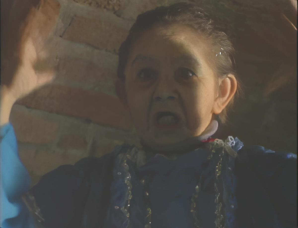 [9.61 GB]Eternal Desire / Highlanders Sista Skjut / Eternels Desirs / Eternal Desire (with Russian translation) (Joe D’Amato, Capital Film (Adult Tip Top)) (Anita Blond, Lea Martini, Erika Bella (as Erica Bella), Ursula Moore, Deborah Valentine (as Gabriella Bucci), Henrietta, Julia Teodora, Frank Gun (as Frank Malone), Philippe Dean, Reinhardt (as Reinhard Moser), Zenza Raggi) – Porn torrents download