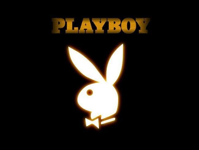 Playboy – Collection on DVD with Russian Translation / Playboy – Collection on DVD with Russian translation (Playboy) [1995-2003 biennium, Erotic, 7xDVD5 + 1xDVD9.] [Rus] + [eng] – Porn torrents download