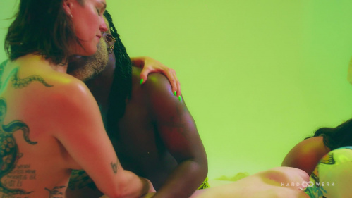 HardWerk 24 06 13 Lupae X Hardwerk Directors Cut XXX 2160p MP4-FETiSH [XC]