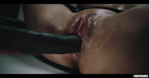 Hentaied 24 05 03 Emiri Momota Toilet Encounters 4 XXX 2160p MP4-FETiSH [XC]