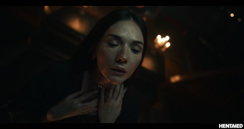 Hentaied 24 06 14 Eve Sweet Eves Ninth Gate XXX 2160p MP4-FETiSH [XC]