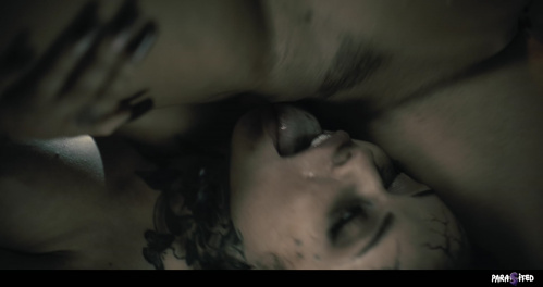 Parasited 24 04 03 Hailey Rose And Xwife Karen Twist Of Fate At The Throttle Thirst Tavern XXX 2160p MP4-FETiSH [XC]