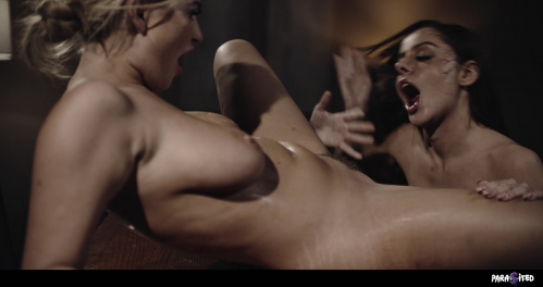 Parasited 24 04 12 Blake Blossom And Vanna Bardot Peculiar Gifts XXX 2160p MP4-FETiSH [XC]