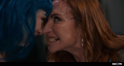 Parasited 24 04 26 Jewelz Blu And Sophia Locke Welcome To The Team XXX 2160p MP4-FETiSH [XC]