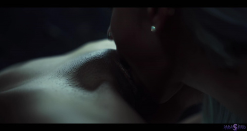 Parasited 24 05 25 Penny Park And Veronica Leal No Escape XXX 2160p MP4-FETiSH [XC]