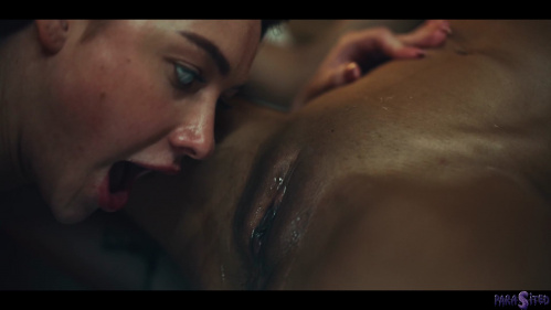 Parasited 24 06 29 Matty Mila And Veronica Leal Caught In The Act XXX 2160p MP4-FETiSH [XC]